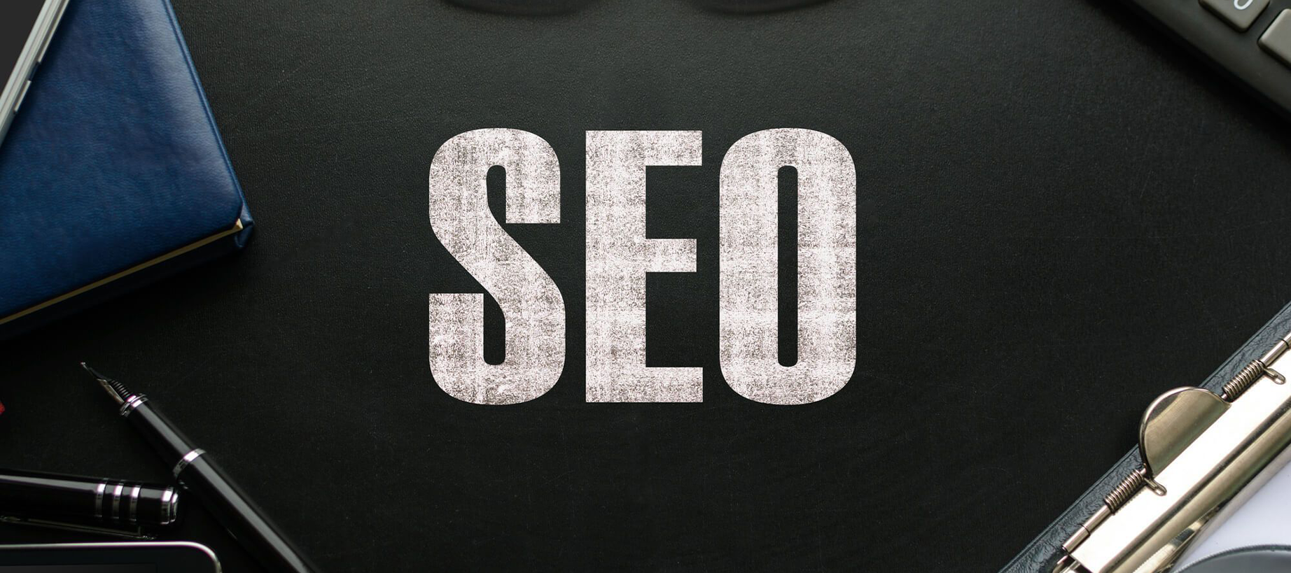 SEO Uyumlu Makale Nedir? Nasıl Yazılır?