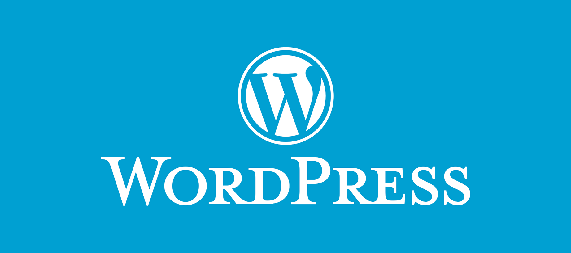 Nasıl WordPress Uzmanı Olunur?