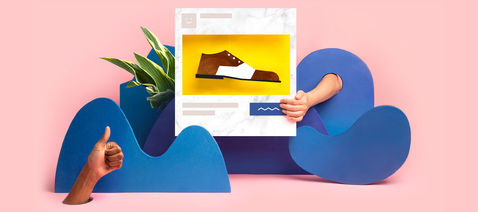 Facebook'ta Nasıl Reklam Verilir ve Stratejileri Nelerdir?