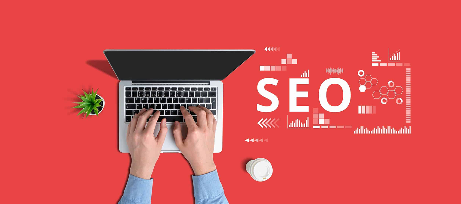 E-ticaret Platformlarına Özgü 2024 Yılı İçin Güncel SEO İpuçları